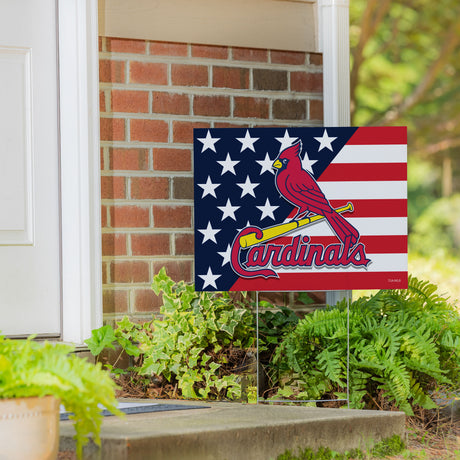 https://asset.productmarketingcloud.com/api/assetstorage/3909_16cf0103-d072-4971-828d-21f519cab591