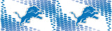 https://asset.productmarketingcloud.com/api/assetstorage/3909_2c8cdd0d-04b7-49ae-b02d-2e296b12d974