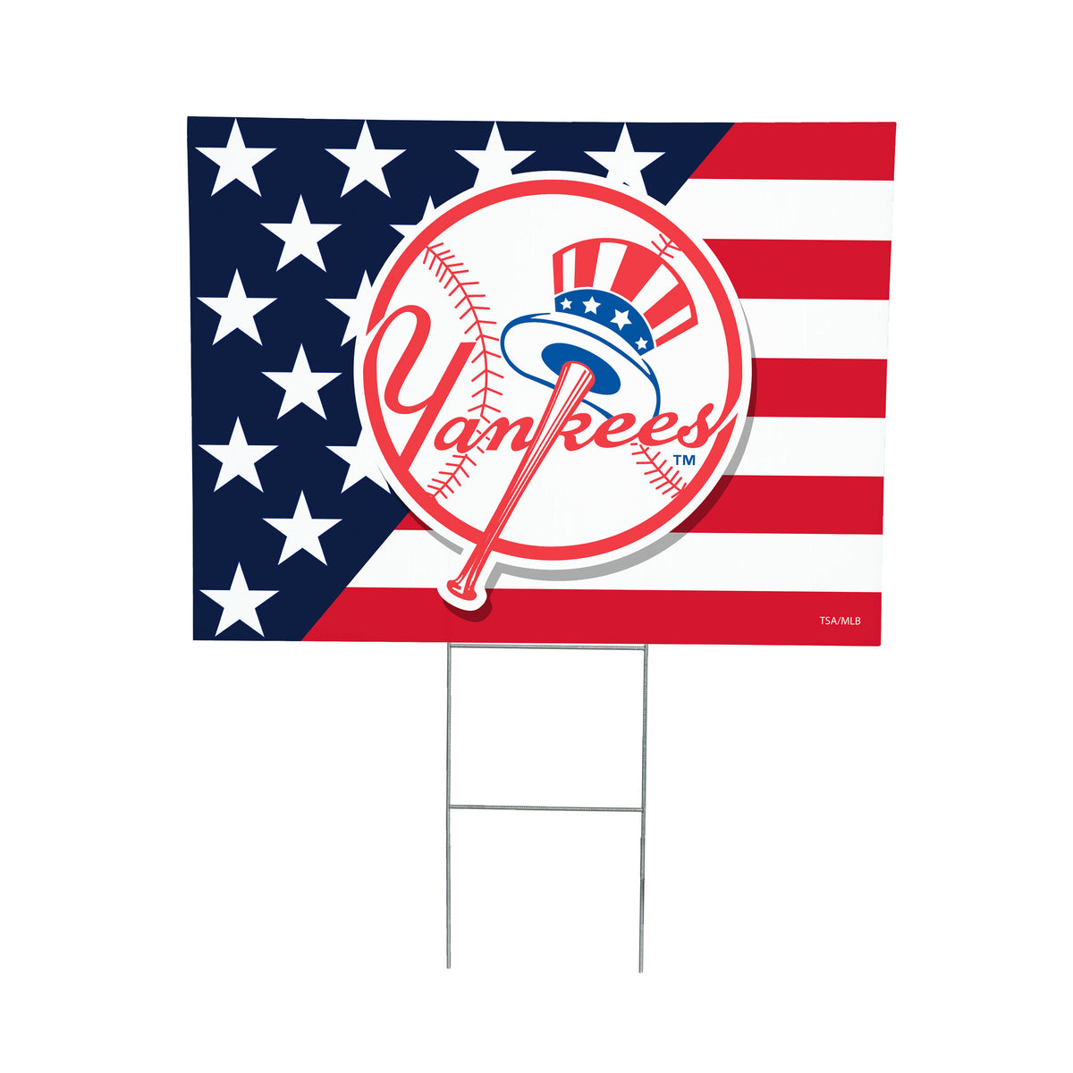 https://asset.productmarketingcloud.com/api/assetstorage/3909_e3fbdd5f-b745-4506-ac64-2e6e15975557