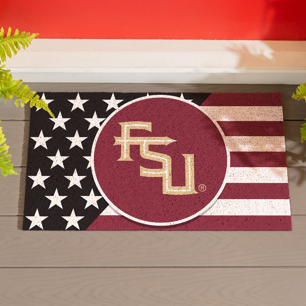 https://asset.productmarketingcloud.com/api/assetstorage/3909_b2cc2e7b-0008-4d80-99ad-1df06424830a