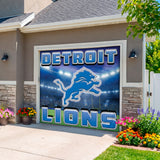 https://asset.productmarketingcloud.com/api/assetstorage/3909_b802a6dd-f3aa-490c-a410-e3dff0cbead5