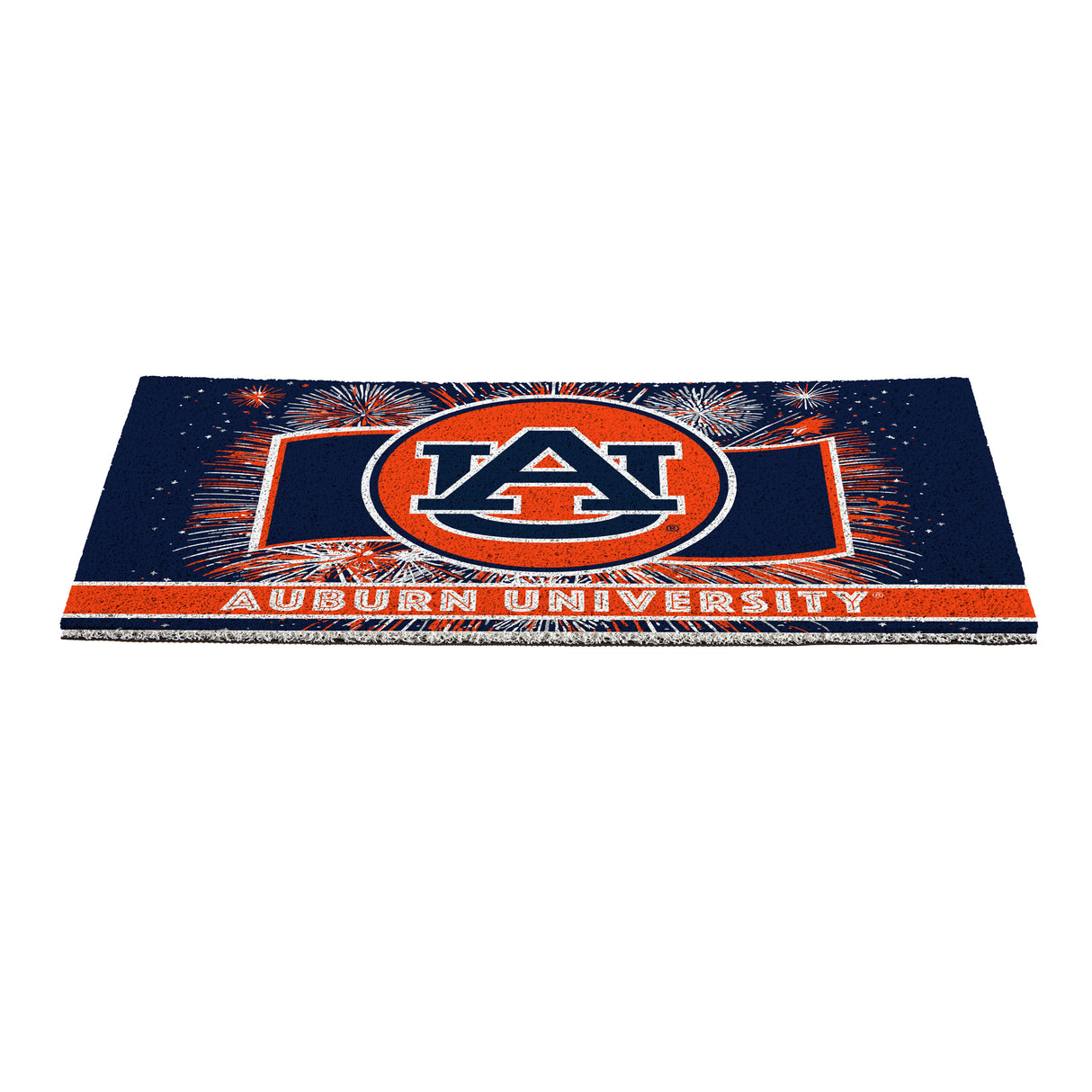 https://asset.productmarketingcloud.com/api/assetstorage/3909_faedb833-c5a9-4625-8843-0c3b53b69054