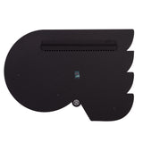 https://asset.productmarketingcloud.com/api/assetstorage/3909_83a87a91-c960-4353-af16-76a2f9c45cb1
