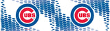 https://asset.productmarketingcloud.com/api/assetstorage/3909_1558645c-913c-427b-a1dc-de761f2d0f21