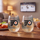 Drinkware