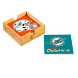 https://asset.productmarketingcloud.com/api/assetstorage/3909_f00a92fa-a693-4296-ac28-fd3e3e12e3c0