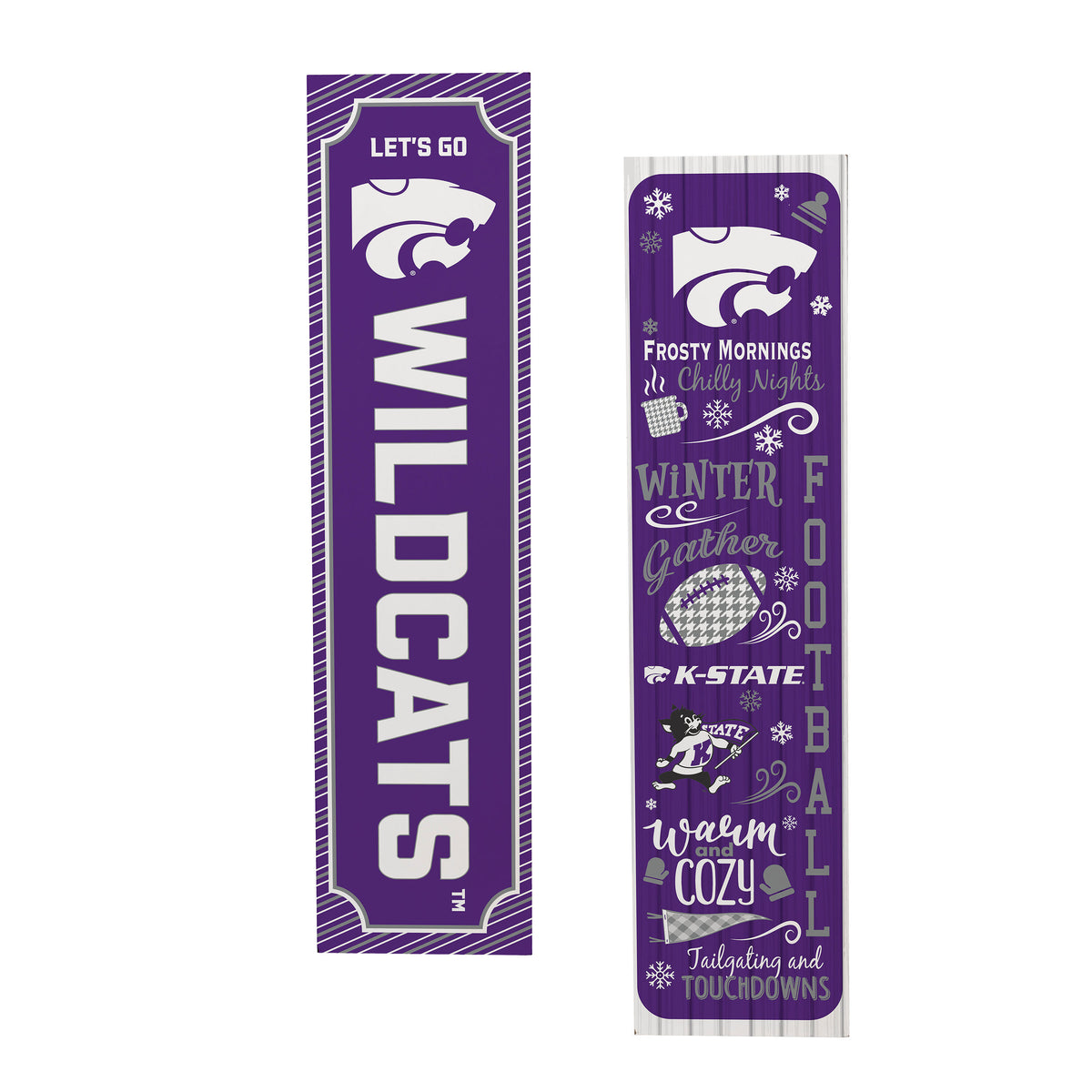 https://asset.productmarketingcloud.com/api/assetstorage/3909_b793f3b5-4b39-41b0-a0be-1e4e899cc7a9
