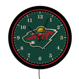 https://asset.productmarketingcloud.com/api/assetstorage/3909_52b0d97a-85a1-4798-b26c-fb33ebc5c225