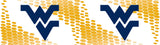 https://asset.productmarketingcloud.com/api/assetstorage/3909_6c052137-3add-4b31-801a-ab614f745d50