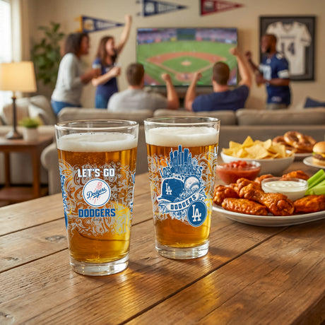 https://asset.productmarketingcloud.com/api/assetstorage/3909_949907fc-37e1-403a-8302-a7ed5c0d0caa