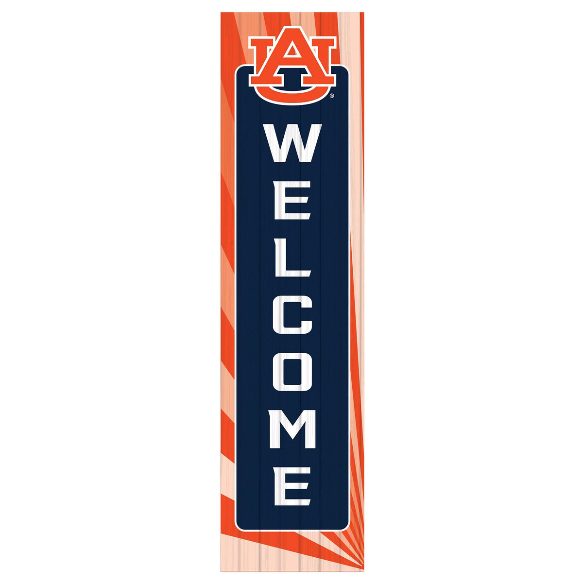 https://asset.productmarketingcloud.com/api/assetstorage/3909_011bf0b9-771a-46b5-9b82-b341f5aee9ae