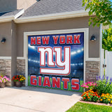 https://asset.productmarketingcloud.com/api/assetstorage/3909_81f2a04c-1784-4d3c-870d-48d6dfe49ac4