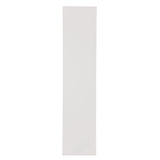 https://asset.productmarketingcloud.com/api/assetstorage/3909_b52118d7-ffef-4ec9-89f5-70ee8c85f992