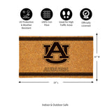 https://asset.productmarketingcloud.com/api/assetstorage/3909_783c3b21-d73f-4b9c-bedf-b6bd93b1b561