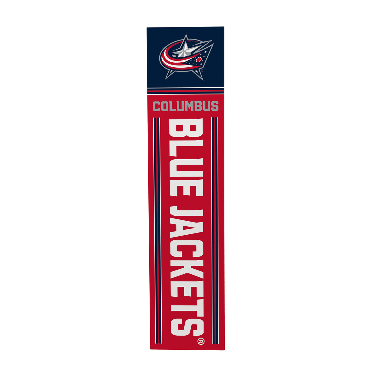https://asset.productmarketingcloud.com/api/assetstorage/3909_15e076d6-18a4-430f-9e3b-660b2263f96b