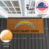 https://asset.productmarketingcloud.com/api/assetstorage/3909_2a0be452-6969-4c4a-b568-c029a1c8af9b