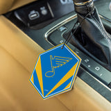 https://asset.productmarketingcloud.com/api/assetstorage/3909_56810ad0-52cf-4d1f-9b1a-f4f63980bdb2