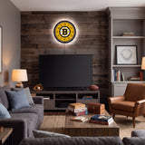 https://asset.productmarketingcloud.com/api/assetstorage/3909_fd165957-013c-4774-956e-0b3987d71c94