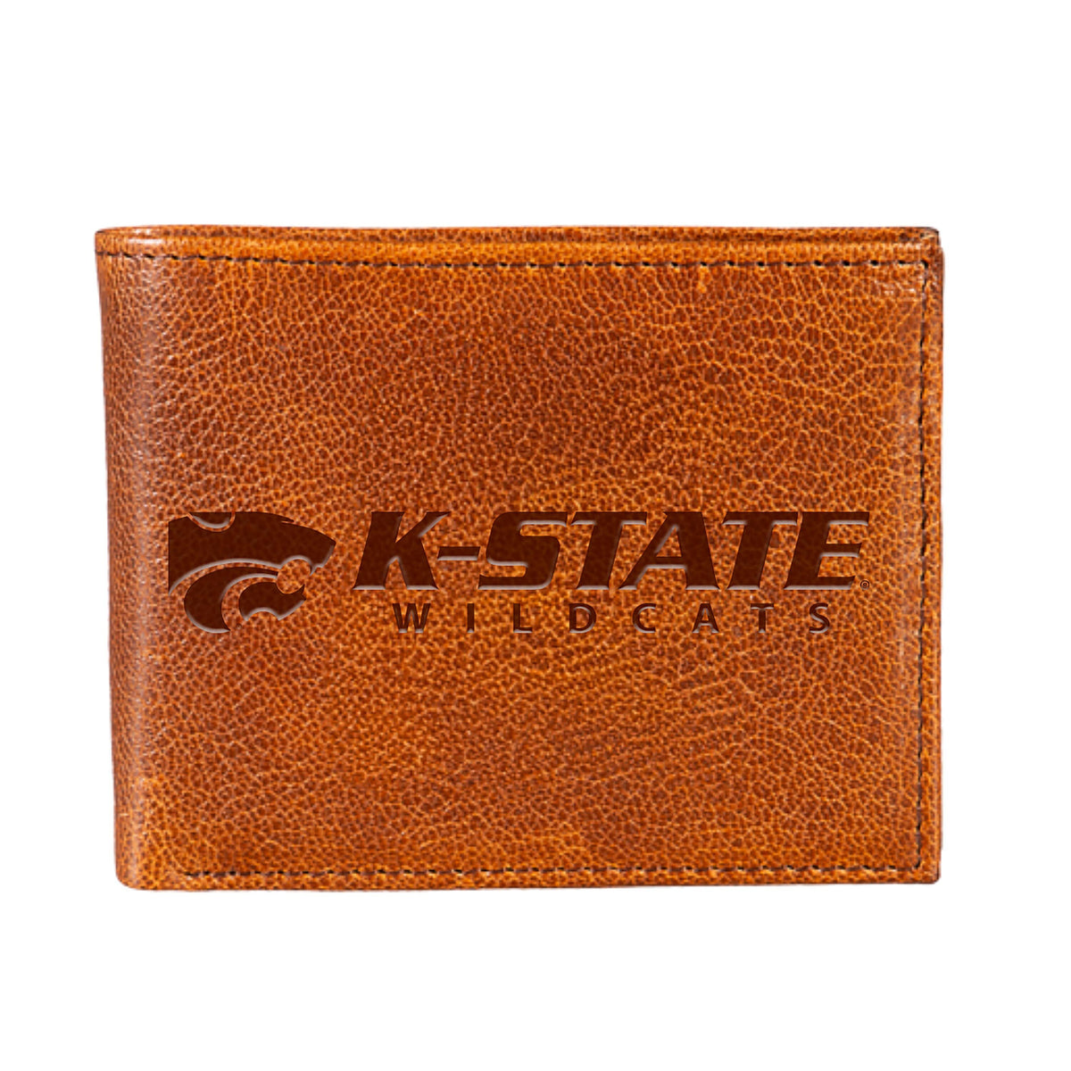 https://asset.productmarketingcloud.com/api/assetstorage/3909_06f83413-ff5d-49ba-8d1b-7062e27a6d6d