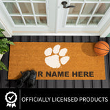 https://asset.productmarketingcloud.com/api/assetstorage/3909_62dc3e65-e307-4732-8ed8-d42933faa03f