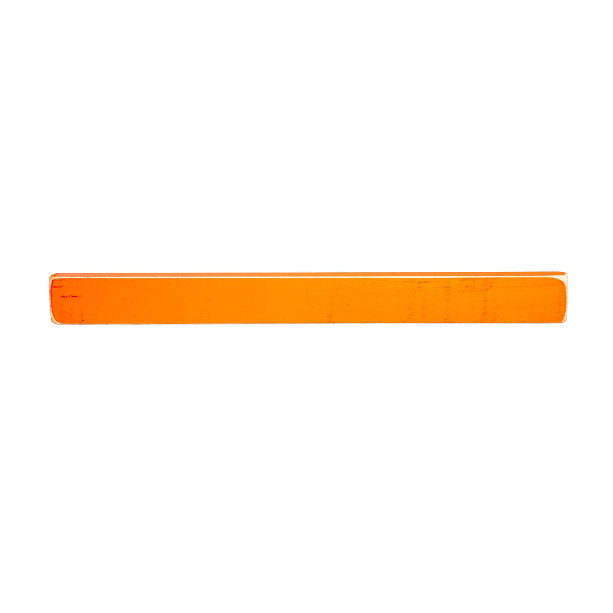 https://asset.productmarketingcloud.com/api/assetstorage/3909_7c87d917-6da8-451c-a340-fc30c3bb4852