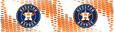 https://asset.productmarketingcloud.com/api/assetstorage/3909_3e512e35-9c49-4ceb-9f02-8d7e2e6013b1