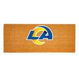 https://asset.productmarketingcloud.com/api/assetstorage/3909_ec2329b6-43c8-49f1-b50d-3c5de014a699