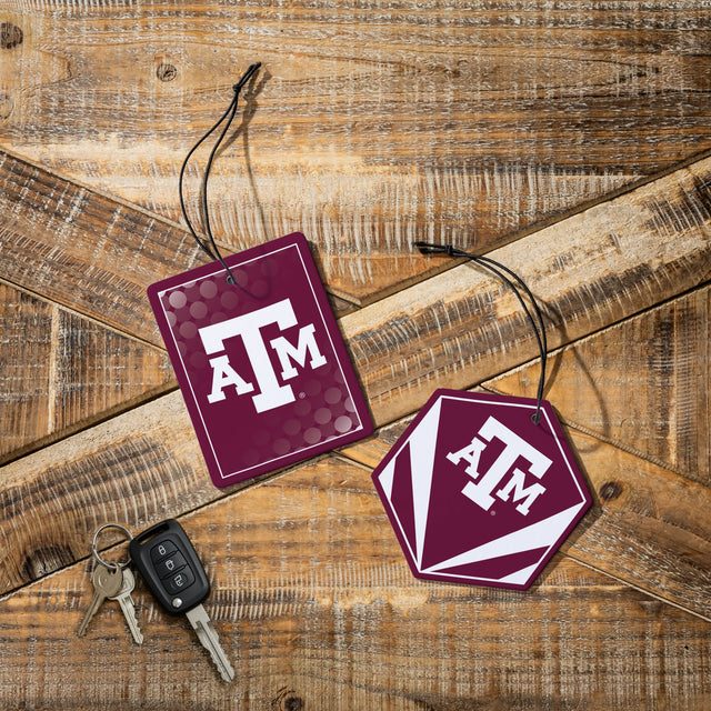 https://asset.productmarketingcloud.com/api/assetstorage/3909_2d80f4d0-40e6-457b-9855-878fd72575ee