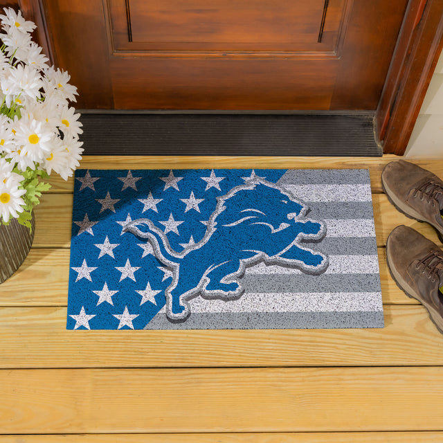 https://asset.productmarketingcloud.com/api/assetstorage/3909_79d2d733-a471-4beb-b9aa-9c2dd9f1ef16