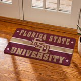 https://asset.productmarketingcloud.com/api/assetstorage/3909_11789cf5-cba9-458c-9a16-4006c5fd075b