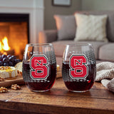 https://asset.productmarketingcloud.com/api/assetstorage/3909_c2f7cb68-2aaf-488d-b2d6-4c5c36e2fa7c