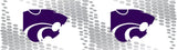 https://asset.productmarketingcloud.com/api/assetstorage/3909_71f19b8c-b6f3-4802-a743-757621455329