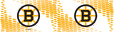 https://asset.productmarketingcloud.com/api/assetstorage/3909_abfecbcd-d886-40f2-8e6e-72ca8f3c01cb