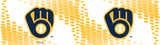 https://asset.productmarketingcloud.com/api/assetstorage/3909_d156fb35-1f68-4bb4-abce-bce5558202f0