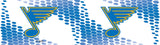 https://asset.productmarketingcloud.com/api/assetstorage/3909_a195b79e-14cb-483f-a496-a51bccde7d86