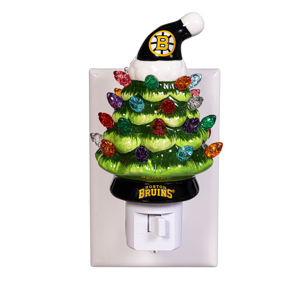https://asset.productmarketingcloud.com/api/assetstorage/3909_ddff7303-d769-45fd-b1f5-82875f64422e