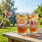 https://asset.productmarketingcloud.com/api/assetstorage/3909_fa33c377-99cf-41eb-94a0-af24fe5a739e