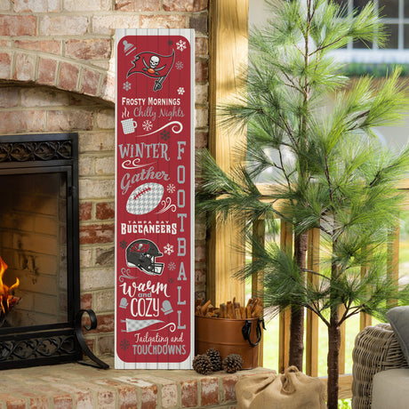 https://asset.productmarketingcloud.com/api/assetstorage/3909_1c98ad58-4456-4315-8ec9-ec2e0adb17c5