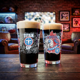 https://asset.productmarketingcloud.com/api/assetstorage/3909_9ab5ad41-27b4-4755-98e2-6c740471e53e