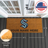 https://asset.productmarketingcloud.com/api/assetstorage/3909_f9aab076-8086-4ea1-9045-2bb54640946b