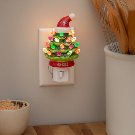 https://asset.productmarketingcloud.com/api/assetstorage/3909_2290bde4-ce94-4921-9b1d-6e5a045e1ff1