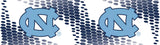 https://asset.productmarketingcloud.com/api/assetstorage/3909_f7d3f885-7969-4356-810c-fe0593dd8012