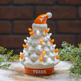 https://asset.productmarketingcloud.com/api/assetstorage/3909_ebb21a7d-bf6e-408d-83b2-d78ef9ae9834