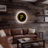 https://asset.productmarketingcloud.com/api/assetstorage/3909_5dac2fad-9779-4254-b8f8-0ef2e418e577