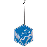 https://asset.productmarketingcloud.com/api/assetstorage/3909_0247b509-55cd-4eff-88b2-73d879246d90