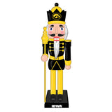https://asset.productmarketingcloud.com/api/assetstorage/3909_6d880d29-7e52-419f-844a-f8dc570a5b59