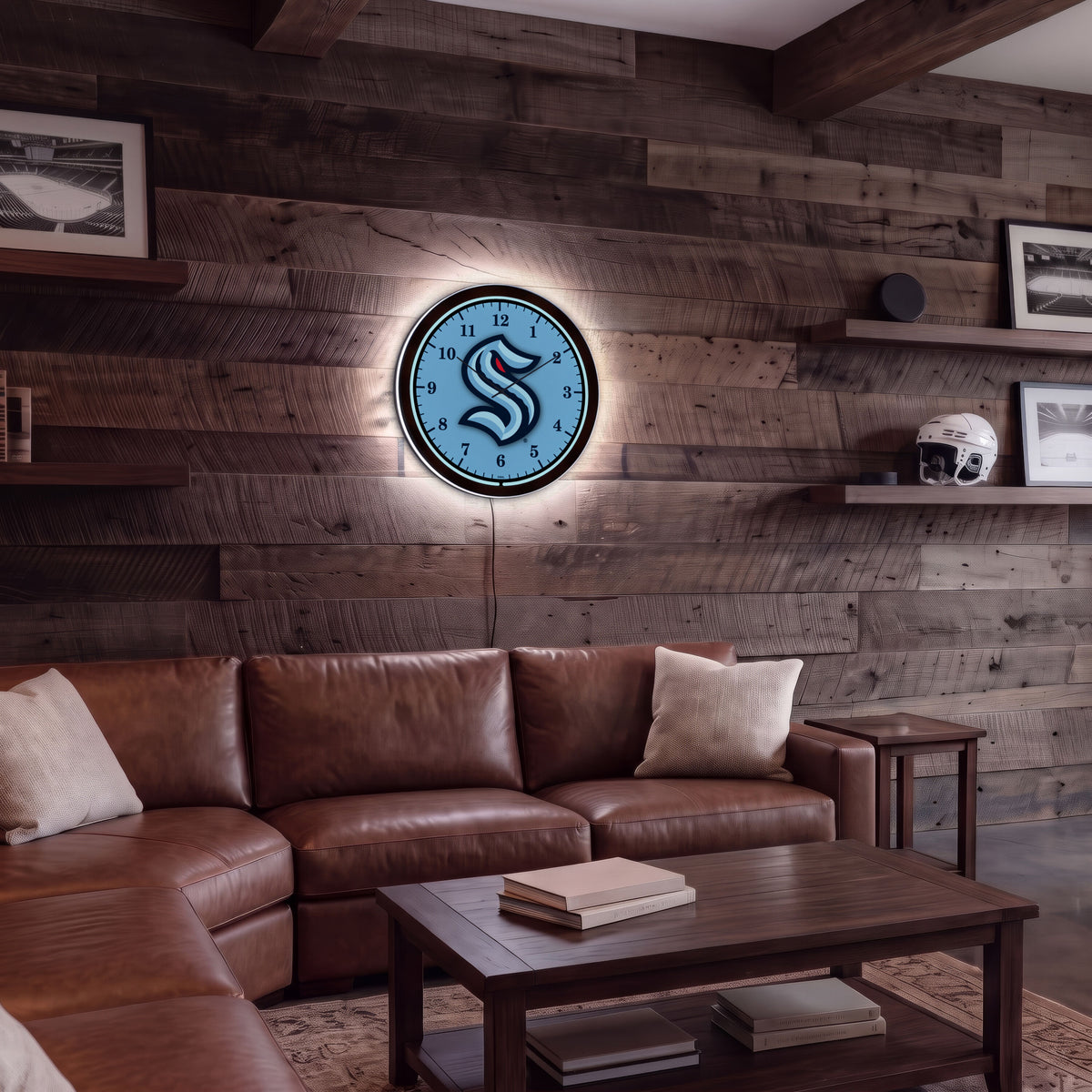https://asset.productmarketingcloud.com/api/assetstorage/3909_6d78bf9a-e062-44b6-9219-60a56d9b5498