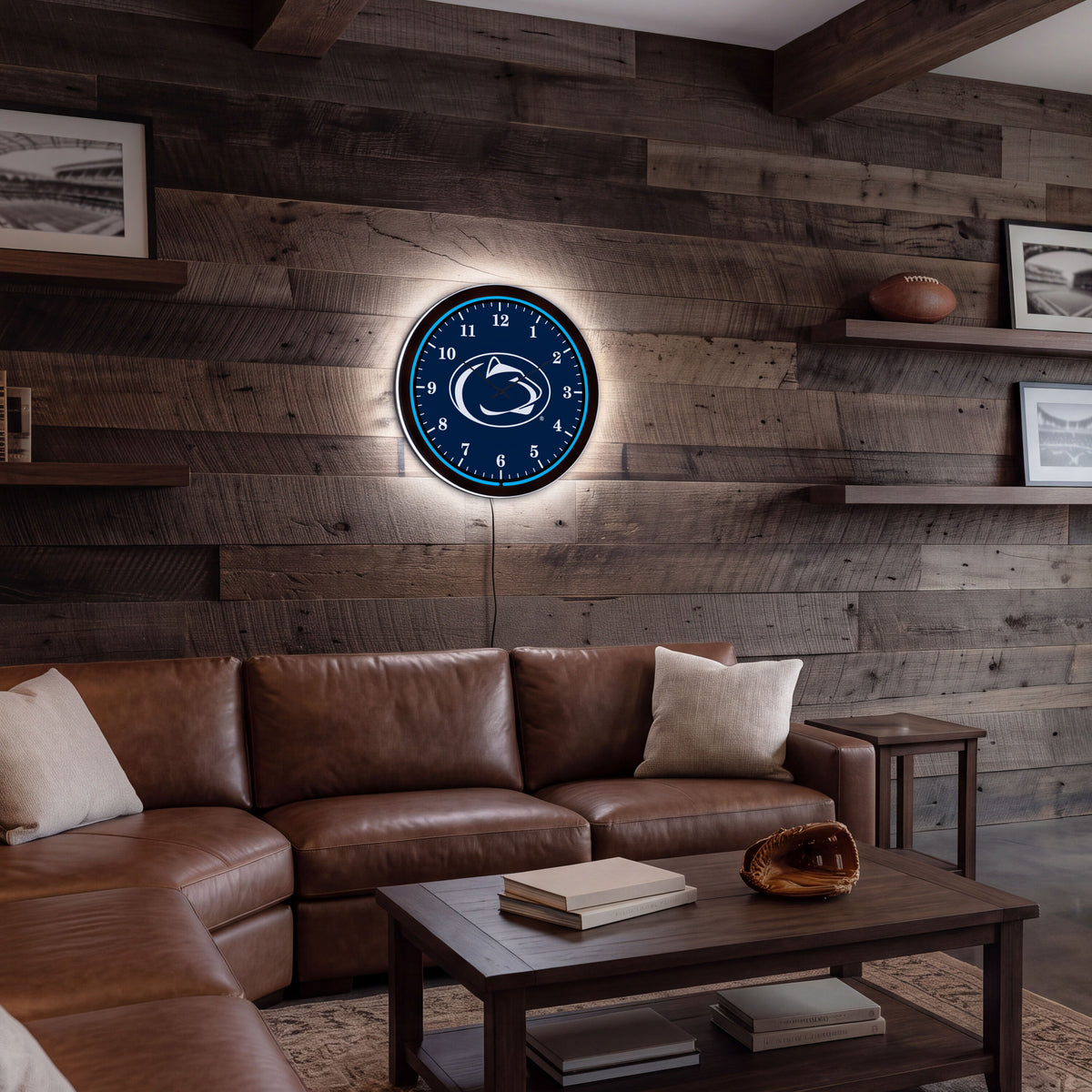 https://asset.productmarketingcloud.com/api/assetstorage/3909_243b8b8d-0093-438b-b62c-2e30536fac94