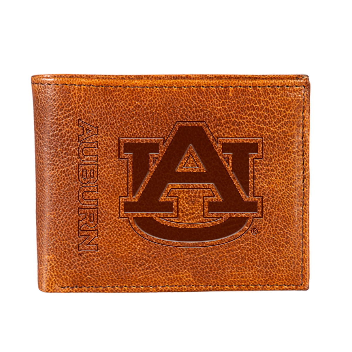 https://asset.productmarketingcloud.com/api/assetstorage/3909_c67e6476-451b-44bf-864a-2a7b506ad528