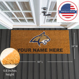 https://asset.productmarketingcloud.com/api/assetstorage/3909_e1577cae-6773-4fd7-9dcd-1b7d20e85da6